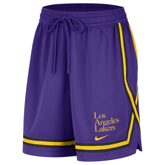 NIKE LAL WNK DF FLY CRSSOVR SHR GX